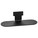 Jabra 14207-70 Image 1 from 