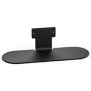 Jabra PanaCast 50 Table Stand - Black, 14207-70, 41283387, Video Conference Room Hardware