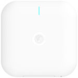 Cambium Networks Indoor Tri-radio WiFi 6 AP, XV3-8X00A00-US, 41287772, Wireless Access Points & Bridges
