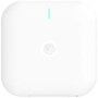 Cambium Networks Indoor Tri-radio WiFi 6 AP, XV3-8X00A00-US, 41287772, Wireless Access Points & Bridges