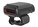 Honeywell 8680IB301-2-N Image 1 from 