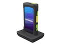 Infinite 1-Unit Charging Station for LPR 15 16 16e form fit for LPR with Flex Case, PSLP1-LPR1516F, 42186365, Charging Stations Infinite 1-Unit Charging Station for LPR 15 16 16e form fit for LPR with Flex Case, PSLP1-LPR1516F, 42186365, Charging Stations
