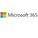 Microsoft M365 E3 Managed Services per u Image 1 from 