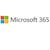 Microsoft M365 Business Premium Managed Service Offer First 100 Users, M365 Business Premium Managed, 41320347, Services - Virtual - Software Support