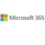 Microsoft M365 Business Premium Managed Service Offer First 100 Users, M365 Business Premium Managed, 41320347, Services - Virtual - Software Support