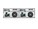 Promise Technology R3604FIDQQS8 Image 2 from Back