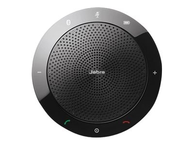 JABRA SPEAK 510 スピーカーフォン7510-209【新品】SALE Amazon.co.jp: Jabra SPEAK 510 MS Speakerphone (7510-109