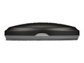 Kensington F, Premium Mag 3in1 Eraser, UN , BFEB3, 41199864, Office Supplies