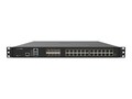 SonicWALL NSA 4800 HA Unit, 03-SSC-7039, 42023618, Network Firewall/VPN - Hardware