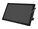 Wacom Technology DTK2451 Image 1 from Right-angle