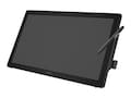 Wacom DTK-2451 24 Interactive Pen Display, DTK2451, 35059475, Signature Capture Devices