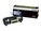 Lexmark 50F1000 Image 2 from Left-angle