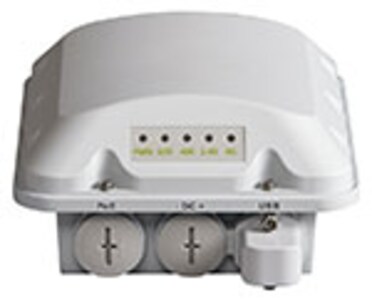 Ruckus Outdooor WiFi 6 Access Point , 901-T350-US51, 41304884, Wireless Access Points & Bridges