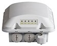Ruckus Outdooor WiFi 6 Access Point , 901-T350-US51, 41304884, Wireless Access Points & Bridges
