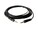 Kramer Electronics C-A35M/A35M-25                 Image 1 from Front
