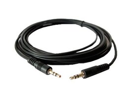 Kramer Electronics C-A35M/A35M-25                 Main Image from Front