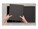 LG Electronics LSBE018-GD Image 11 from Front