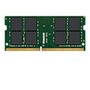 Kingston Open Box 16GB PC4-25600 260-pin DDR4 SDRAM SODIMM , KCP432SD8/16, 41315942, Memory