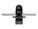 HP Inc. 886C8AA#ABA Image 3 from Front