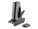 HP Inc. 85R49AA Image 1 from Left-angle