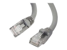 Legrand AV 576-A00-014                    Main Image from Right-angle