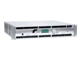 ClearOne 910-151-882 Main Image from Left-angle