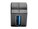 Tripp Lite U325-000-KPA-BK Image 7 from Front