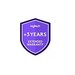 Logitech 3-Year Extended Warranty for Swytch, 994-000165, 41372722, Services - Virtual - Hardware Warranty