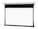 Da-Lite Screen Company 84402LSI Image 1 from Right-angle Da-Lite Screen Company 84402LSI Image 1 from Right-angle