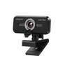 Creative Labs Live! Cam Sync 1080p V2 WebCam, 73VF086000000_V2, 41332433, WebCams & Accessories