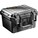 Pelican Products 1300-001-110 Image 1 from 