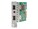 Omnitron Systems Technology 8699-0 Image 1 from Left-angle