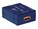 Advantech UH401 Image 1 from Right-angle