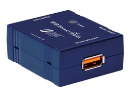 Advantech UH401 Main Image from Right-angle