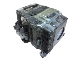 Ereplacements LCA3113-ER Main Image from Left-angle