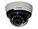 Bosch Security Systems NDI-4512-AL Image 1 from Front