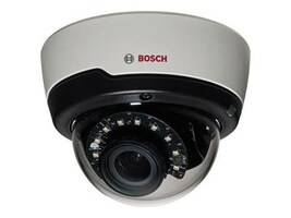 Bosch Security Systems NDI-4512-AL Main Image from Front