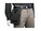 Targus THZ711GLZ Image 7 from Right-angle