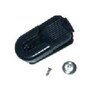 Datalogic Quick Release Belt Clip for Skorpio X3 (10-pack), 94ACC0045, 19419098, Carrying Cases - Other