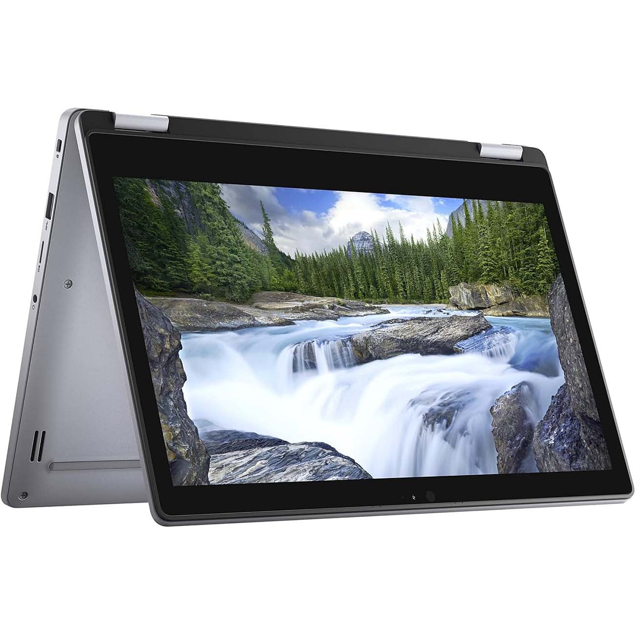 Dell newest Latitude 3310