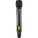 Electro-Voice RE3-HHT420-6M Image 1 from 