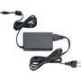 AddOn 65W USB-C LC Power Adapter, 1P3K6UT#ABA-AA, 41380594, AC Power Adapters (external)