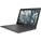 HP Inc. 3V2Y2UT#ABA Image 1 from 