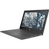 HP Chromebook 11MK G9 EE MT8183 4GB 32GB eMMC ac BT WC 11.6 HD Chrome OS, 3V2Y2UT#ABA, 41659055, Notebooks - Chromebooks