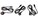 Cradlepoint 170733-002 Image 1 from 