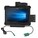 Ram Mounts RAM-HOL-HON9PD2KLU Image 1 from 