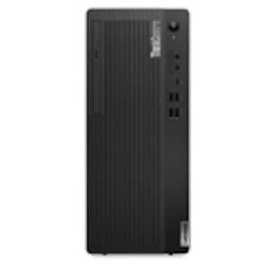 Lenovo ThinkCentre M70t Gen3 Tower Core i5-12500 3.0GHz 16GB 1TB OPAL UHD770 DVD-ROM GbE W11H64, 11T5S00600, 41389844, Desktops