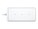 Ubiquiti Networks USP-STRIP Image 6 from Back