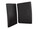 Bose 766713-9610                    Image 1 from Left-angle