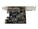 StarTech.com PEXUSB3S23 Image 6 from Right side